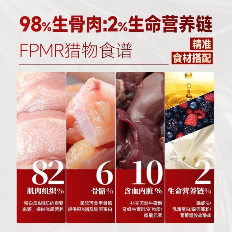 商品缩略图 3