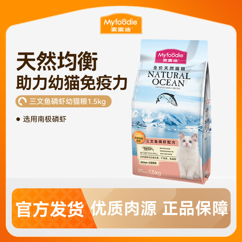 商品缩略图 1