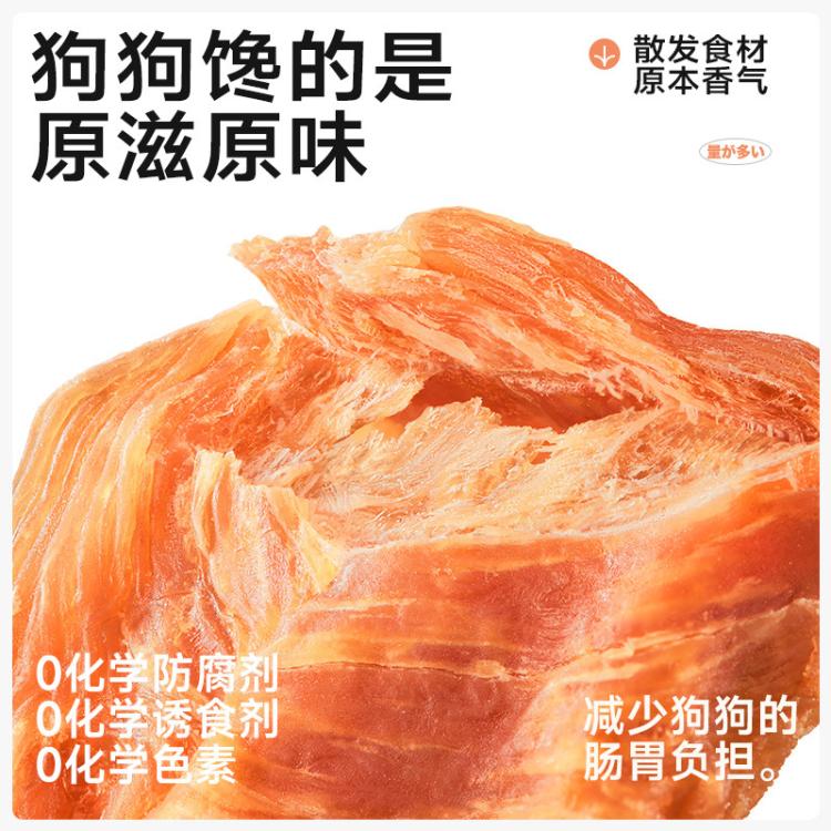 商品缩略图 4