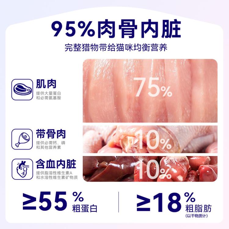 商品缩略图 3