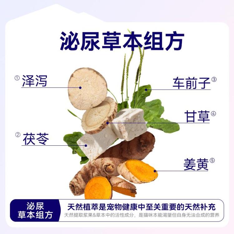 商品缩略图 4