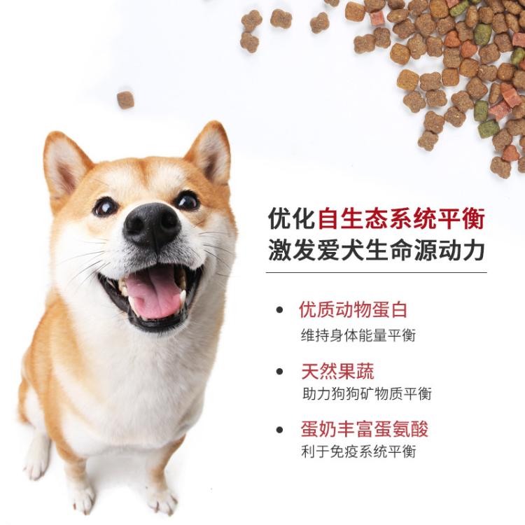 商品缩略图 7
