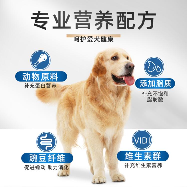 商品缩略图 4