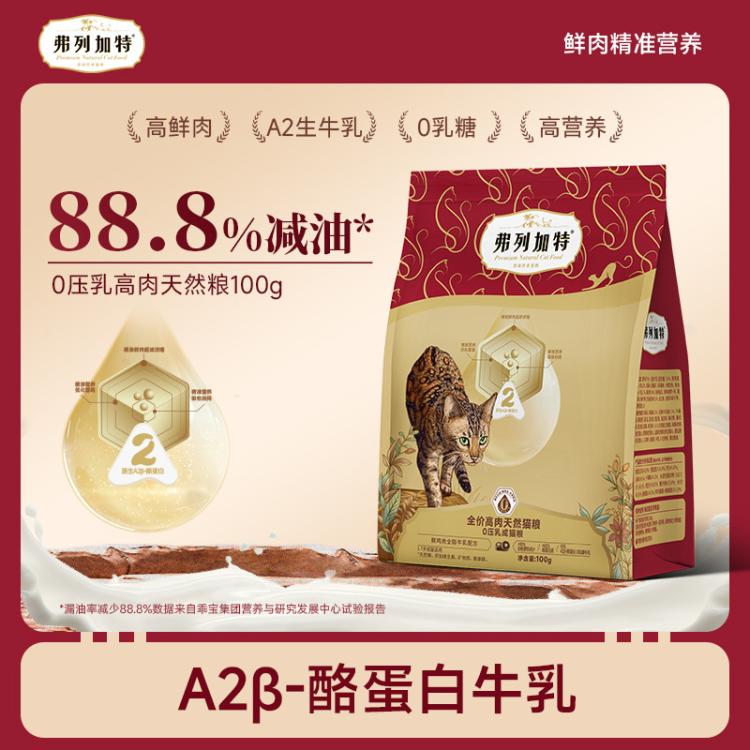 商品缩略图 2