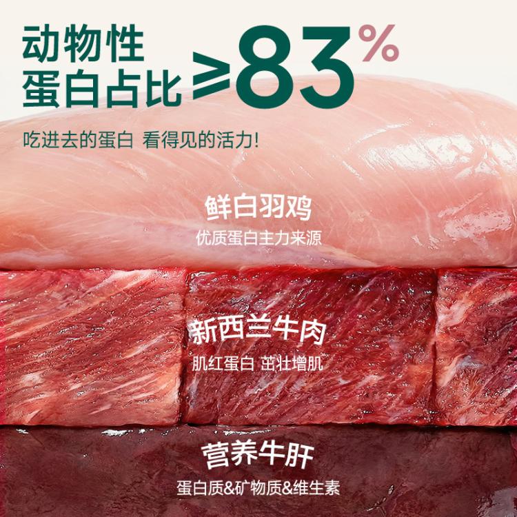 商品缩略图 6