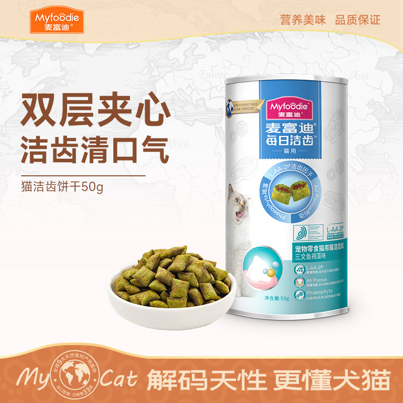 商品缩略图 1