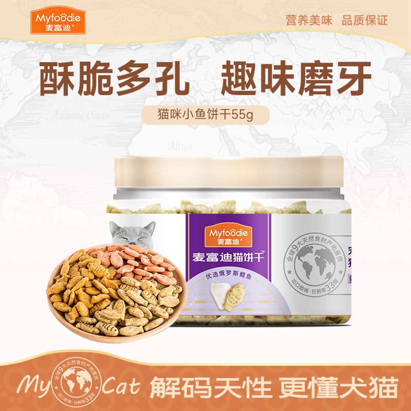 商品缩略图 1