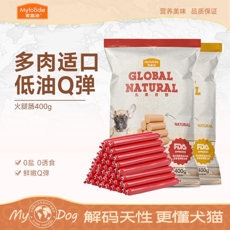 商品缩略图 2