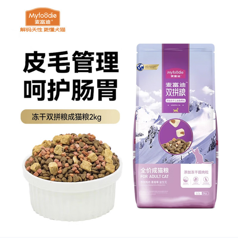 商品缩略图 1