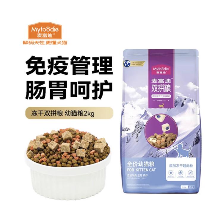 商品缩略图 2