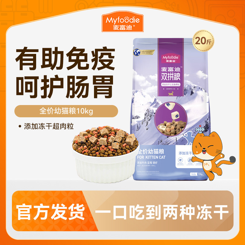 商品缩略图 1