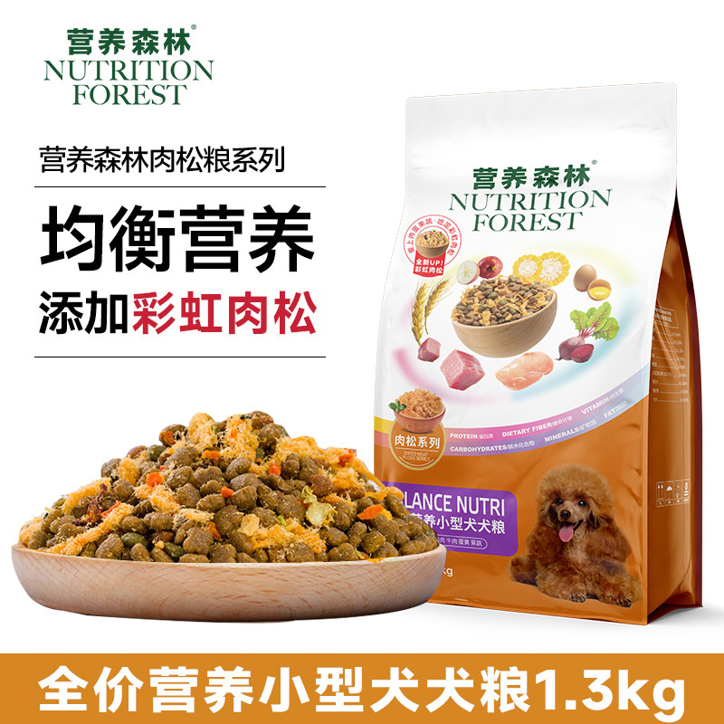 商品缩略图 1
