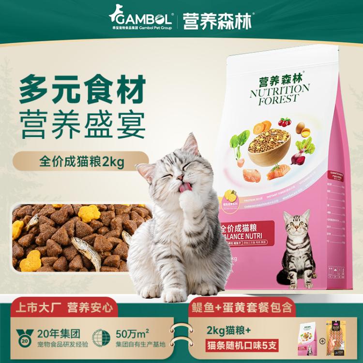 商品缩略图 2
