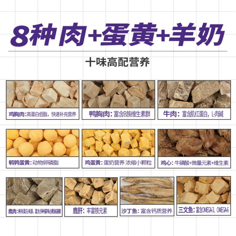 商品缩略图 3