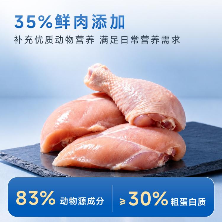 商品缩略图 6