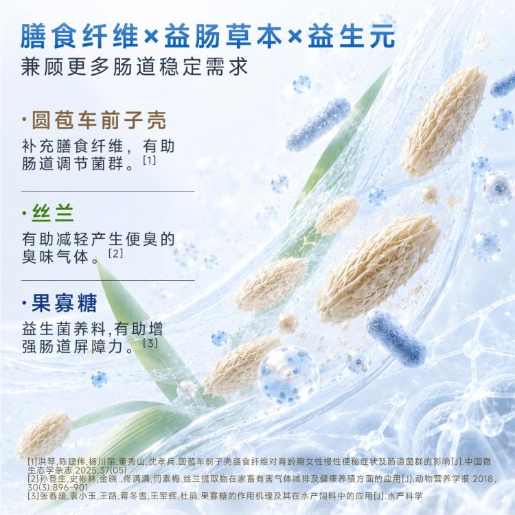 商品缩略图 4