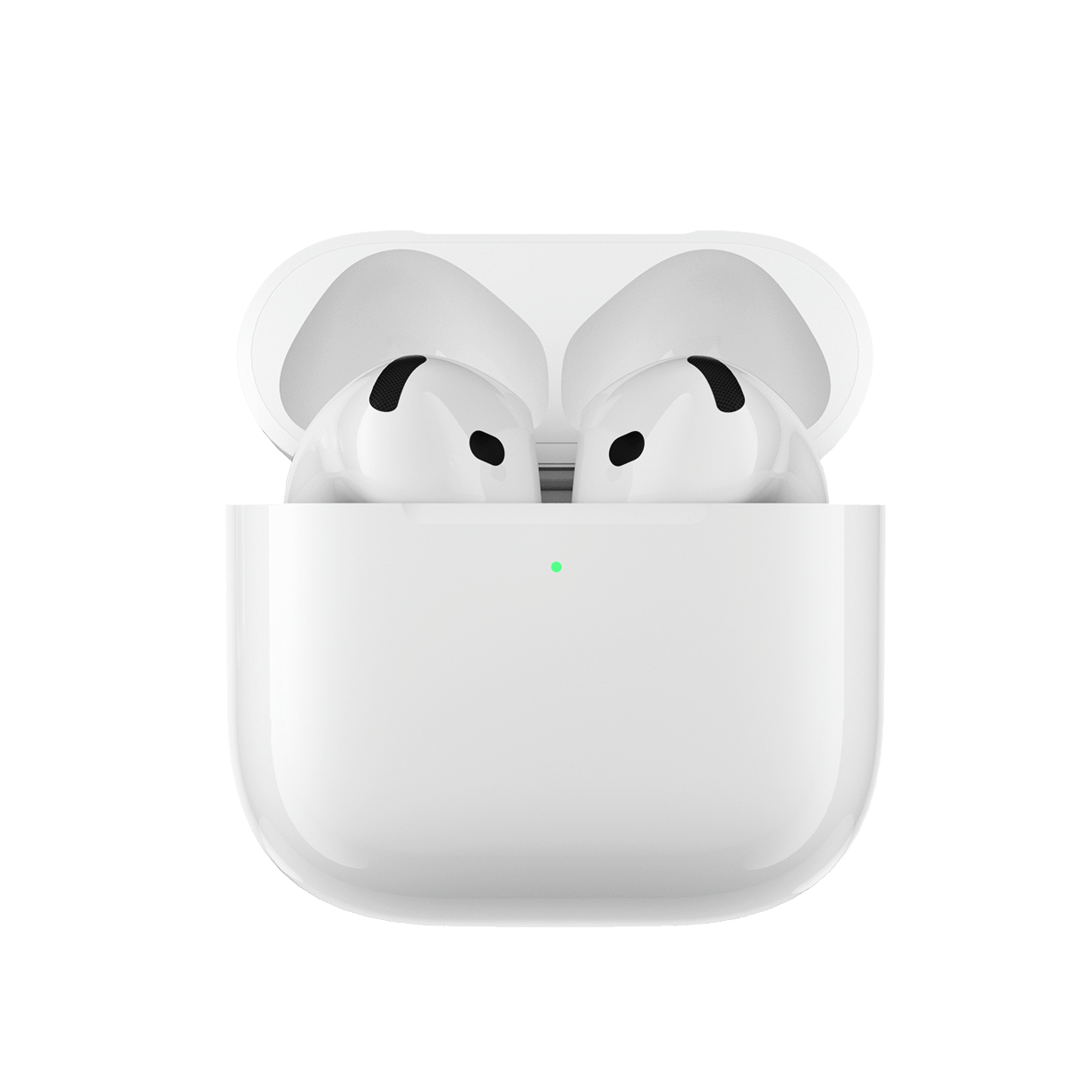 ͨƻairpods4ʽiPhone15/16119Ԫ