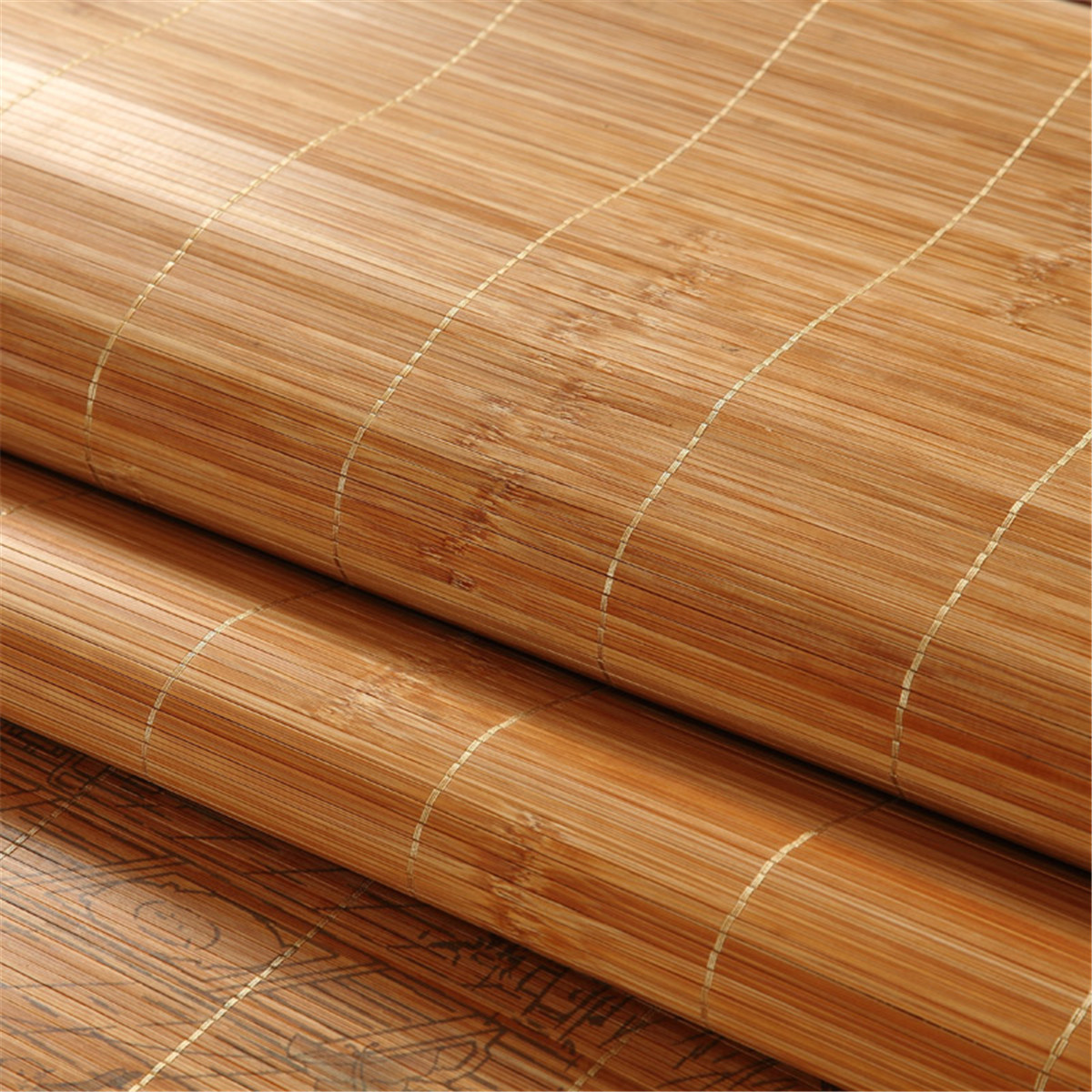 5床单人学生宿舍草席亲肤席子