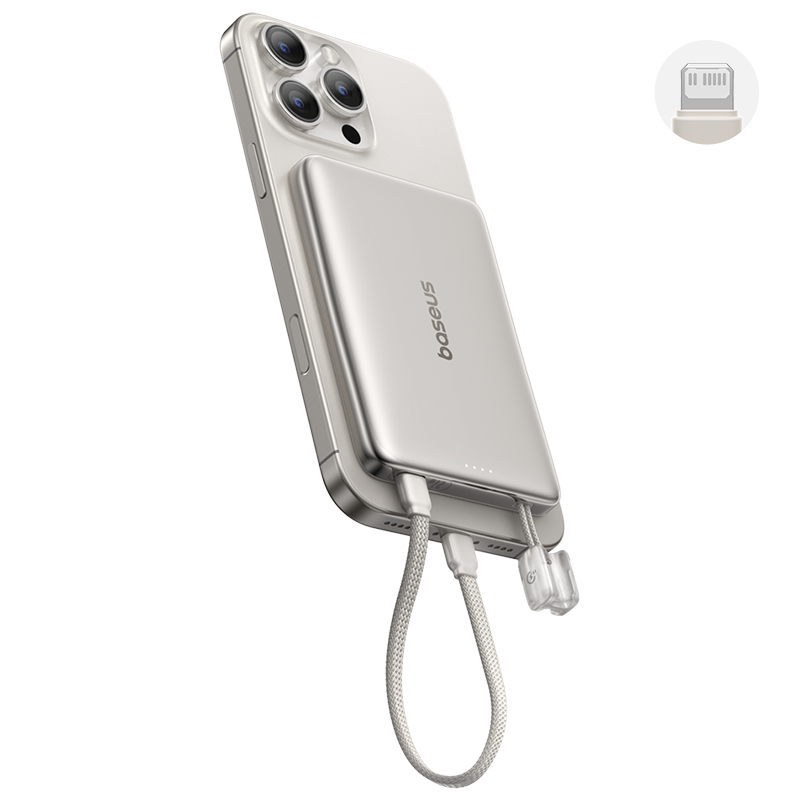 3C֤籦˼Ƭ2025¿߳籦ƻ16179Ԫ