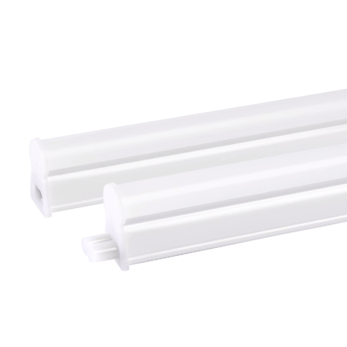 ɽLEDƹt5ȫһ廯֧ܳƴ0.3-0.6-0.9-1.2׹