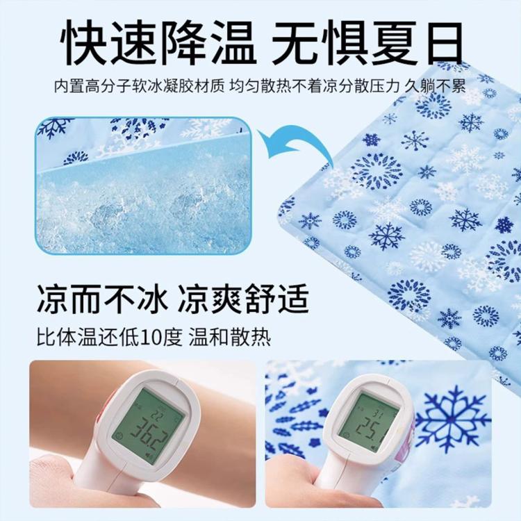 商品缩略图 6