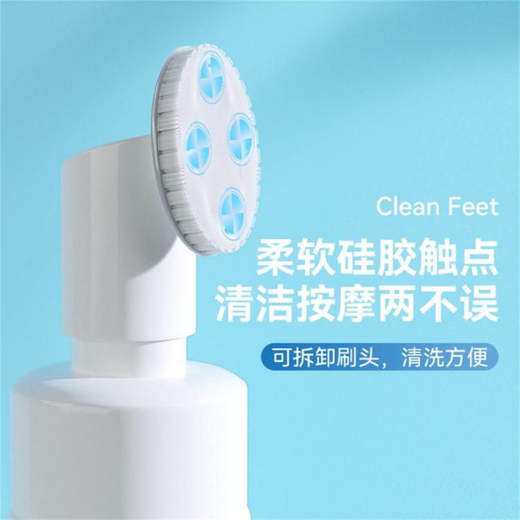 商品缩略图 7