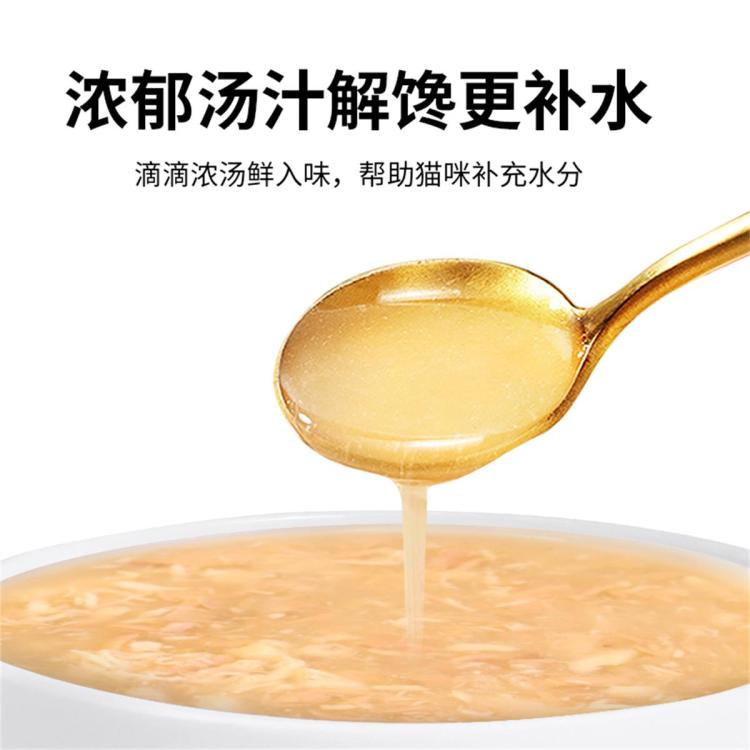 商品缩略图 6