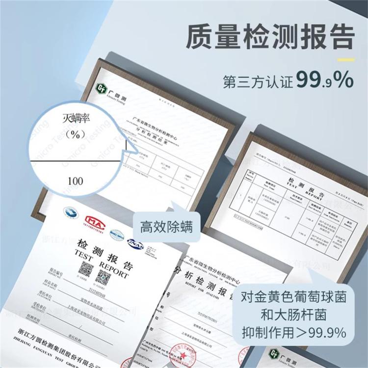 商品缩略图 6