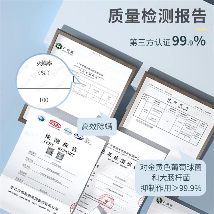 商品缩略图 5