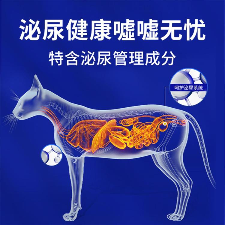 商品缩略图 6