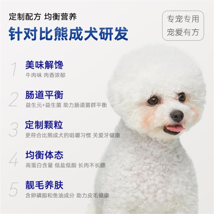 商品缩略图 3