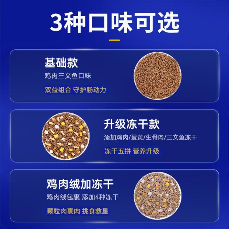 商品缩略图 6
