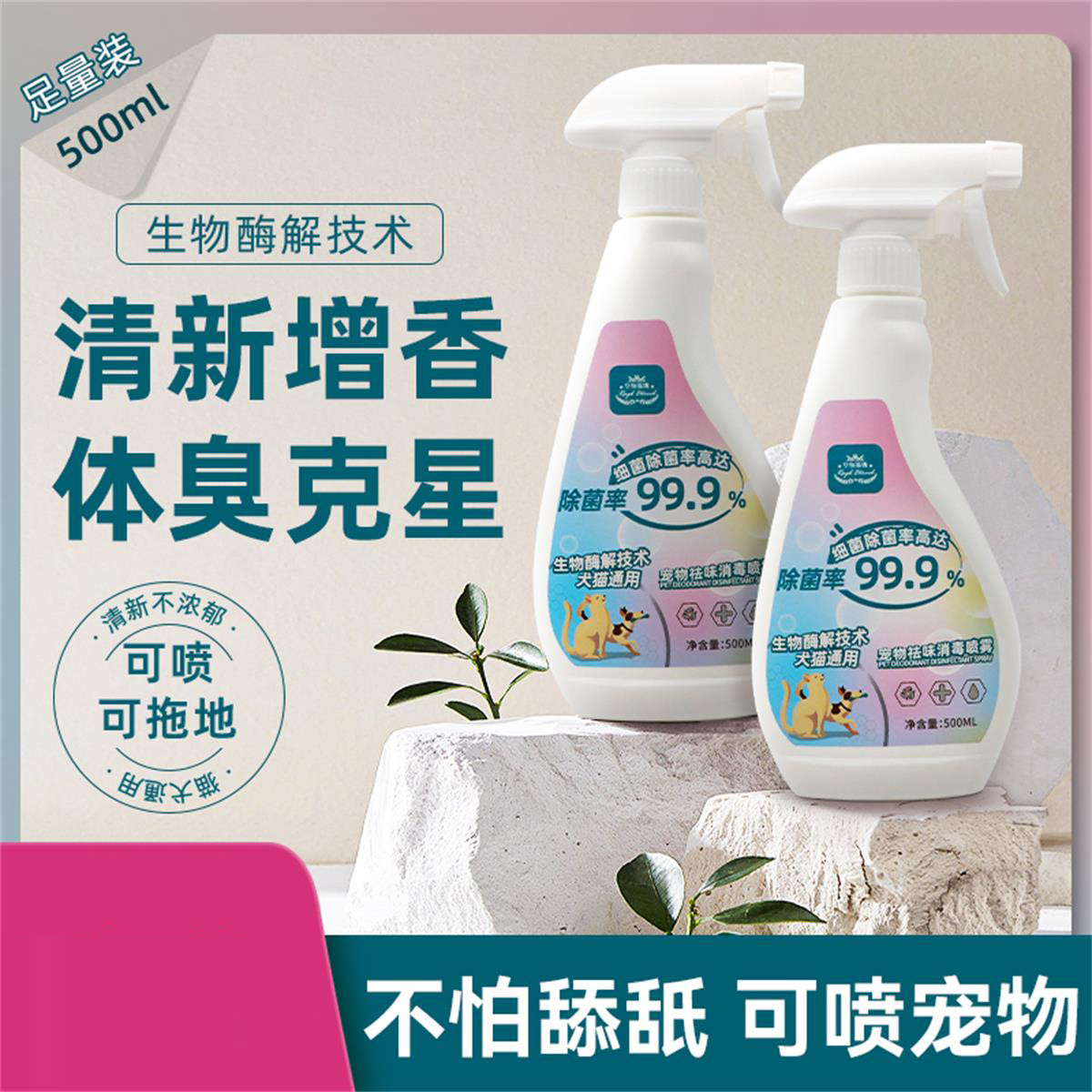 商品缩略图 1