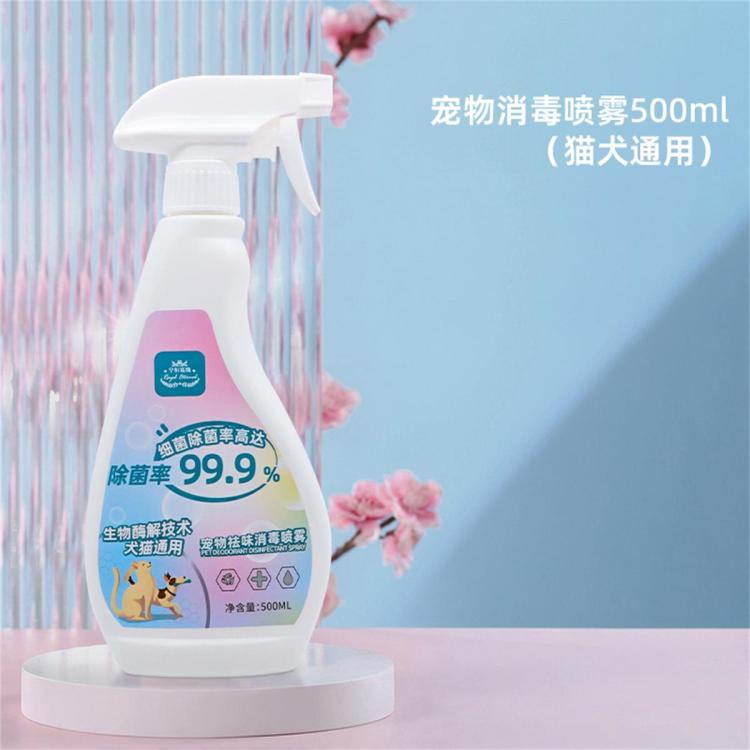 商品缩略图 3