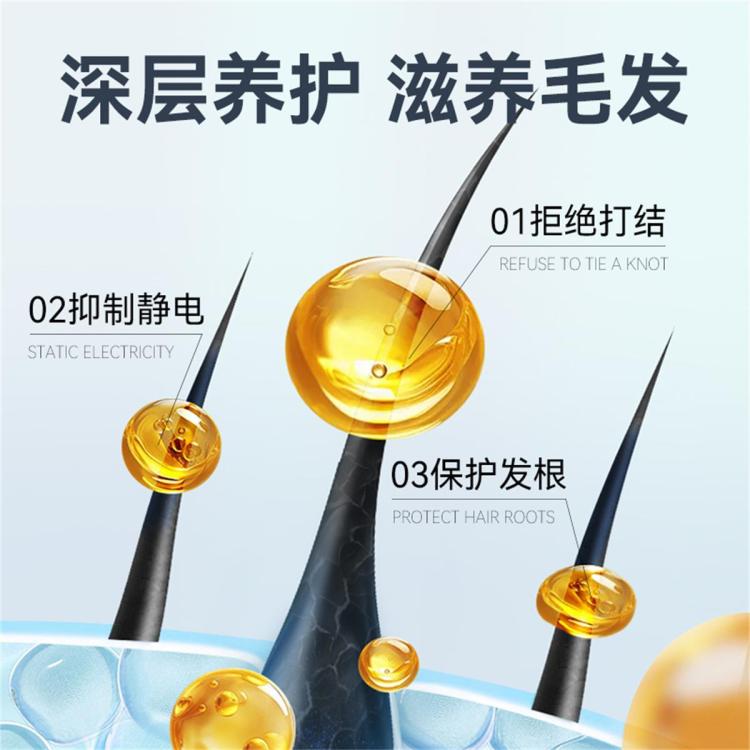 商品缩略图 5