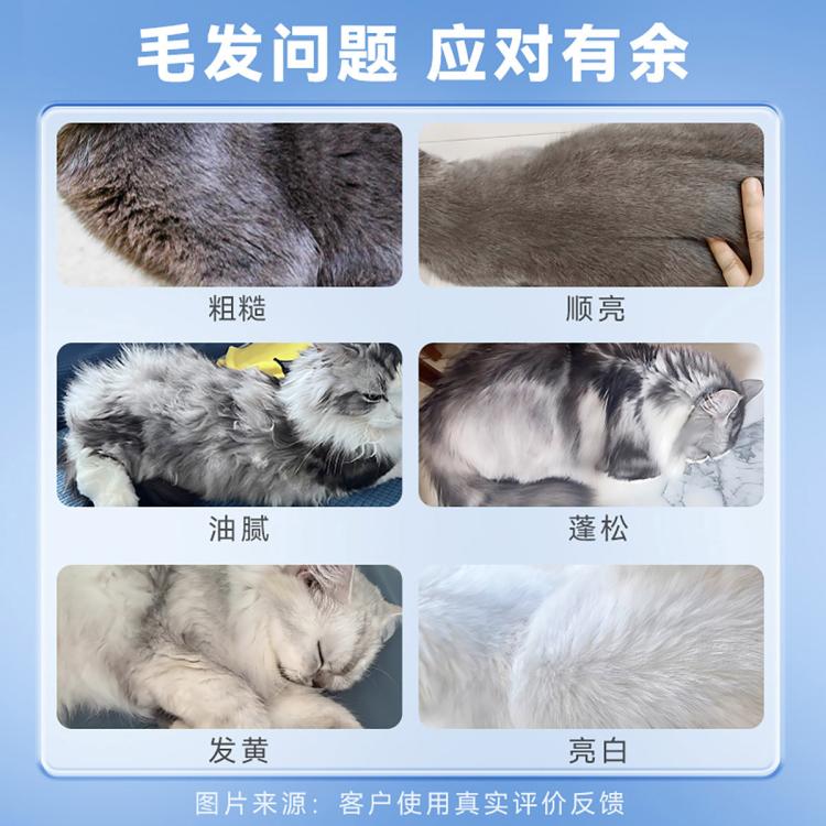商品缩略图 5