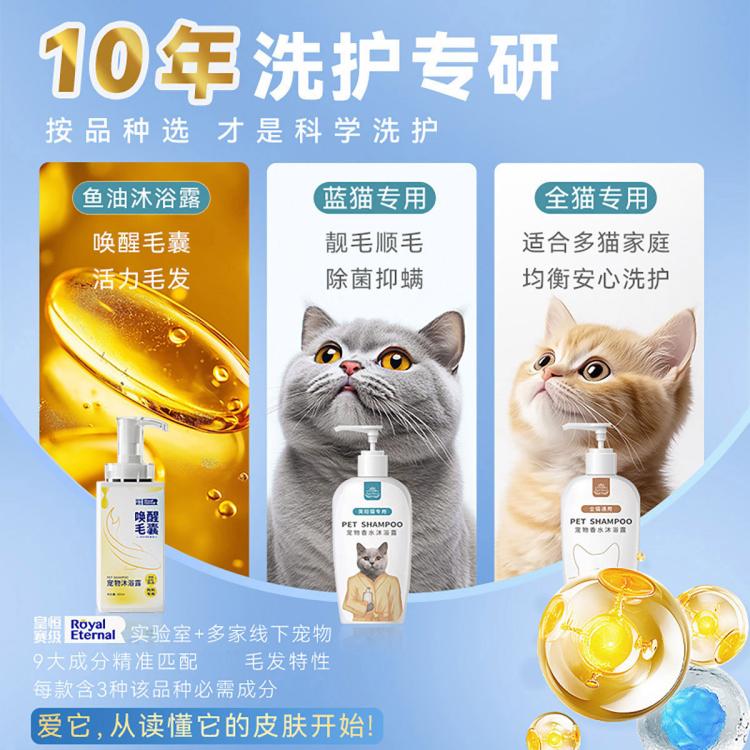 商品缩略图 3