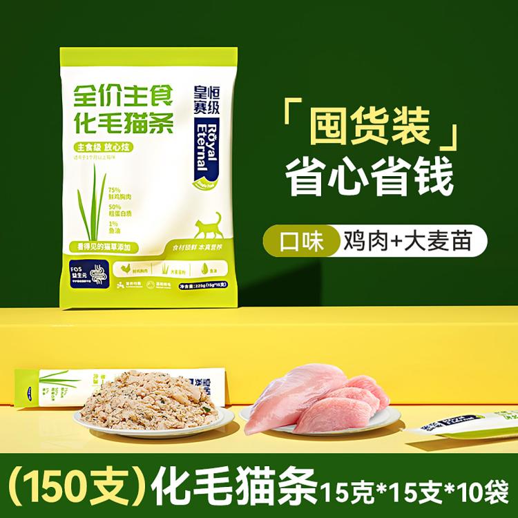 商品缩略图 2