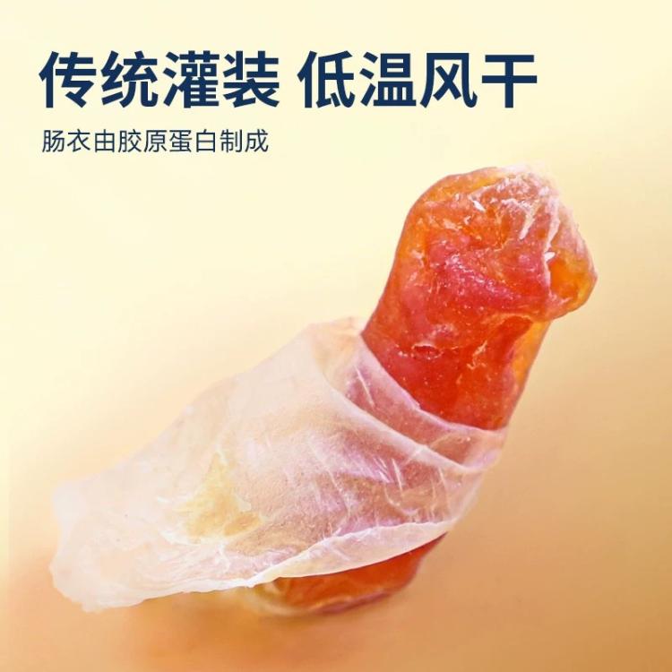 商品缩略图 6