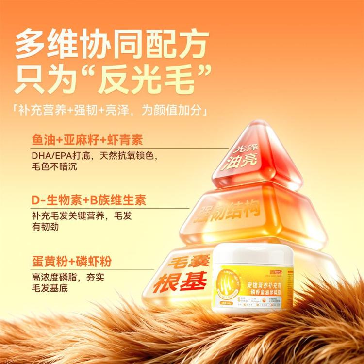 商品缩略图 5
