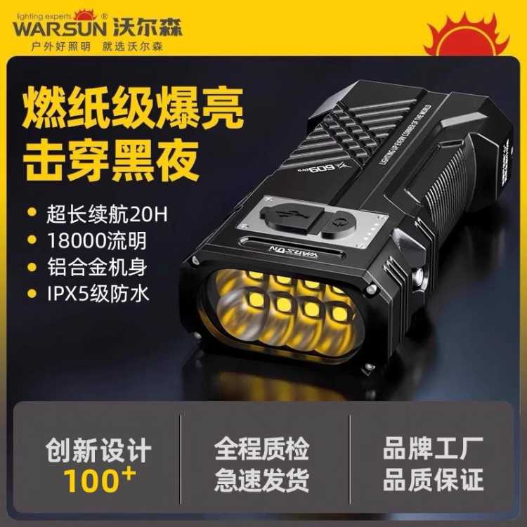 ֶɭֵͲǿ糬Я޹ledƿ281.9Ԫ