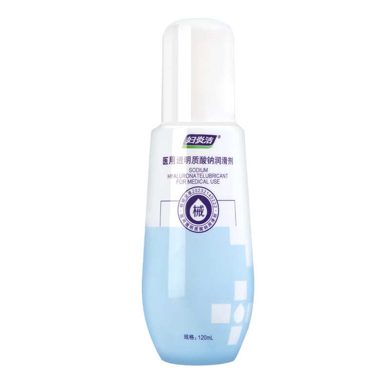 ���׽� ��ҽ�ü��󻬡�ˬ���������˽��ˬҺ�ͷ��޳�����Ʒ�󻬼���Ů