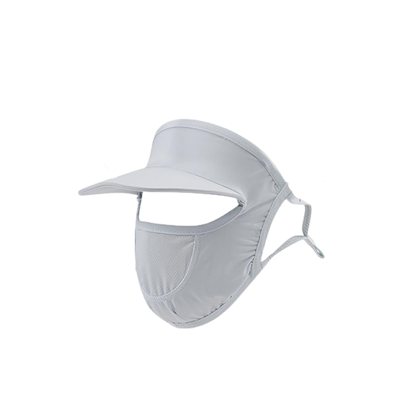 ɹȫñܿŮı˿ᱡ͸ˮϴ12Ԫ