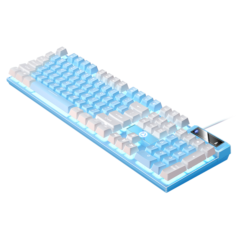װð칫ɰŲ̊ʽԱʼǱusb60.55Ԫ