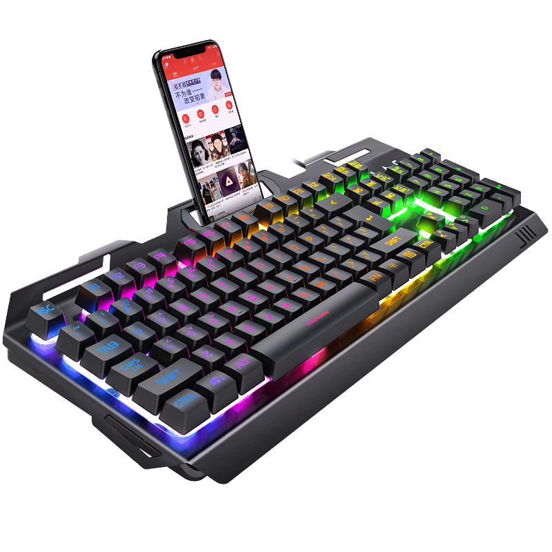 ְ칫װ̨ʽʼǱͨߵ羺Ϸusb74.55Ԫ