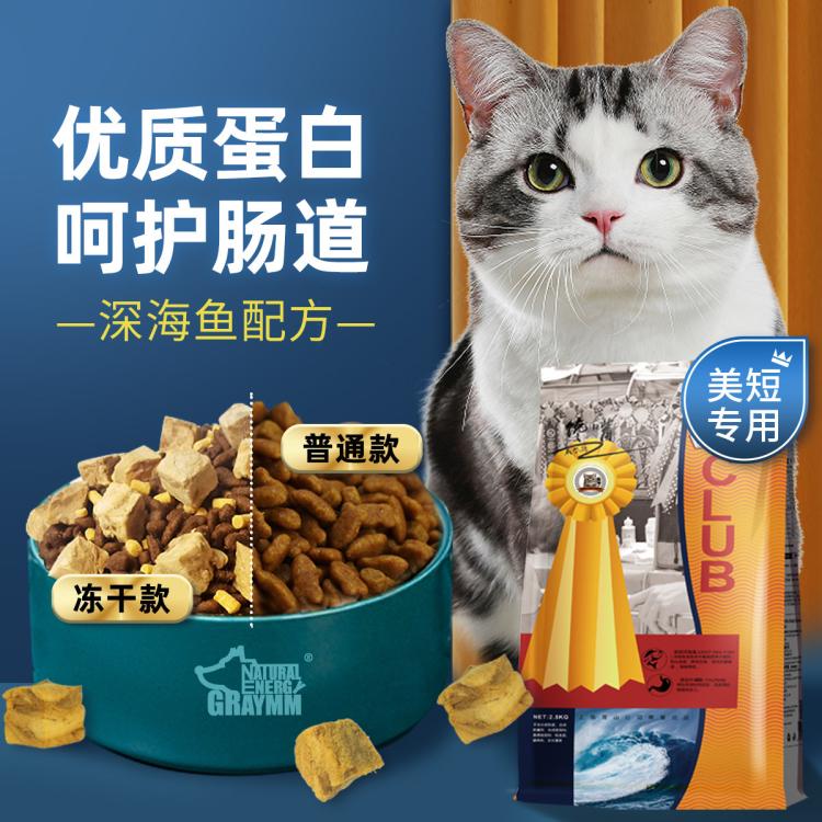 商品缩略图 2
