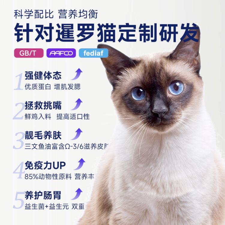 商品缩略图 3