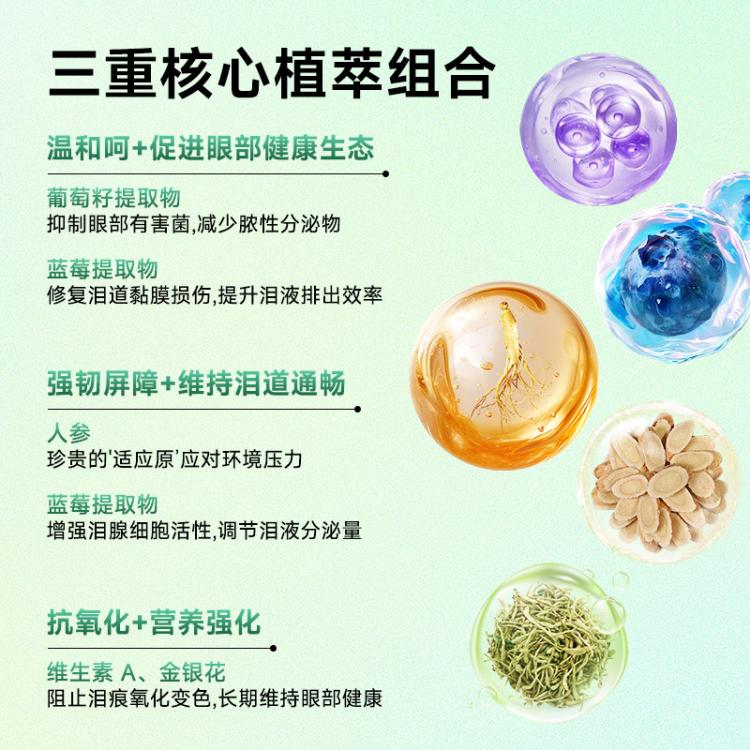 商品缩略图 5
