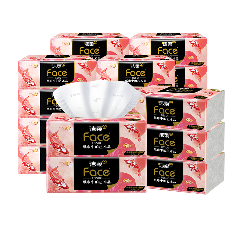 204Ӻ񡿽ֽͻӺ80׷ʪˮֽ