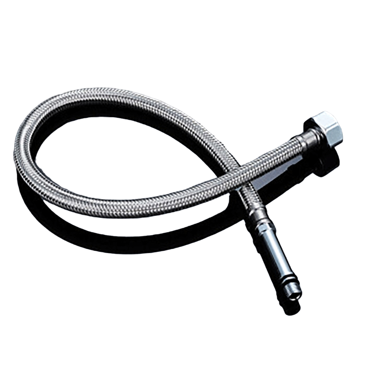  ԡ˿֯ܲܽˮȷH52AG 80cm